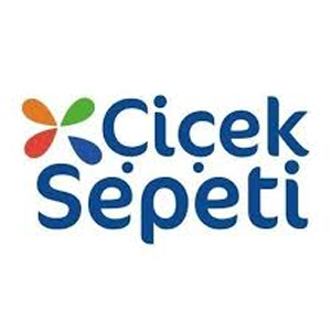 ciceksepeti.com