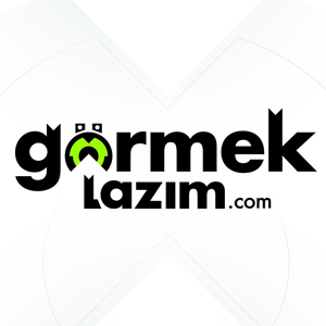 gormeklazim.com