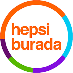 Hepsiburada.com