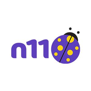 N11.com