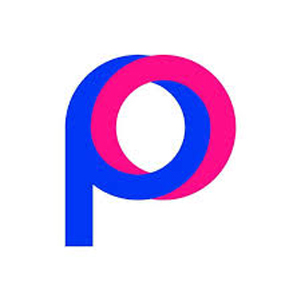 pazarama.com