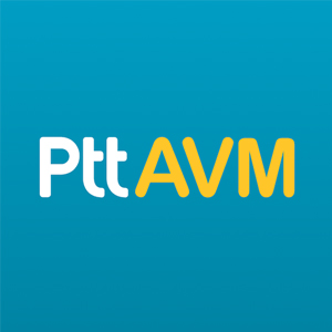 pttavm.com