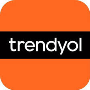 Trendyol.com